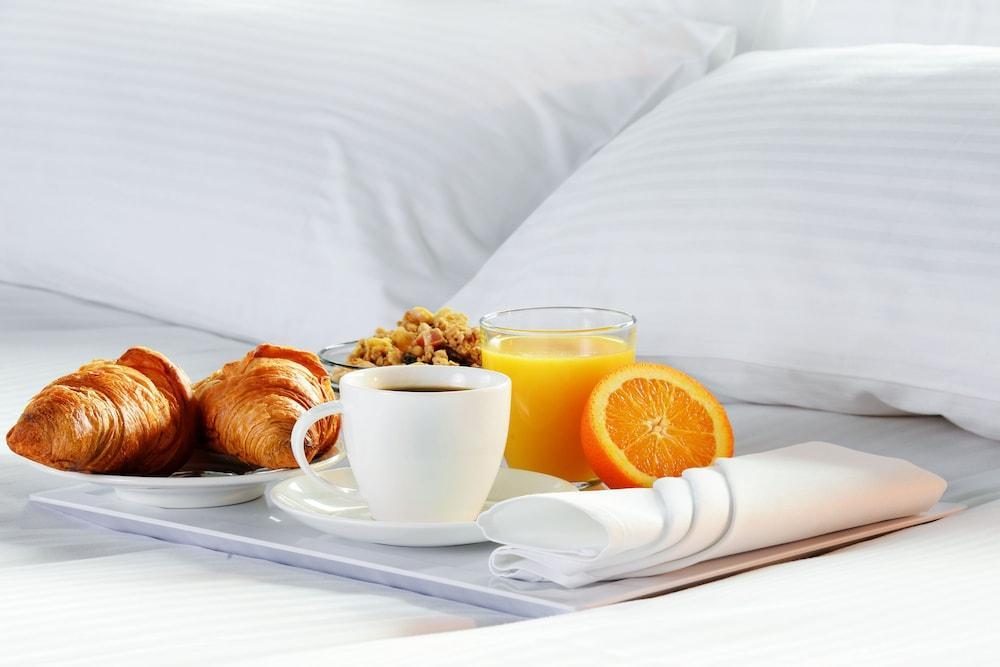 Doubletree By Hilton Tampa Rocky Point Waterfront 호텔 외부 사진